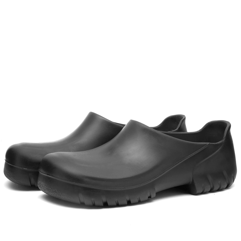 BIRKENSTOCK A630 CLASSIC size 41